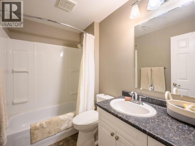 203 ALSEK ROAD - Image 14