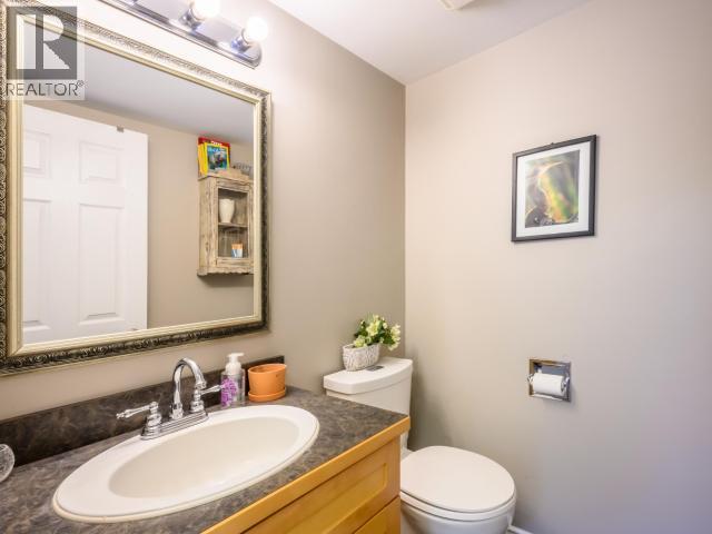 203 ALSEK ROAD - 15