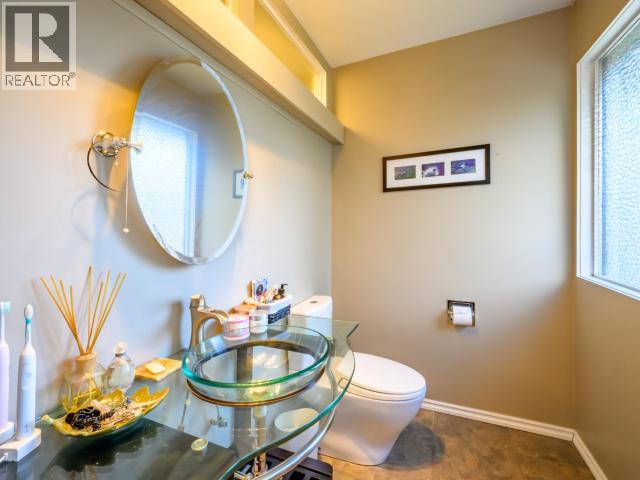 203 ALSEK ROAD - Image 16
