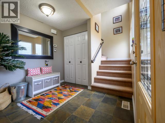 203 ALSEK ROAD - 17