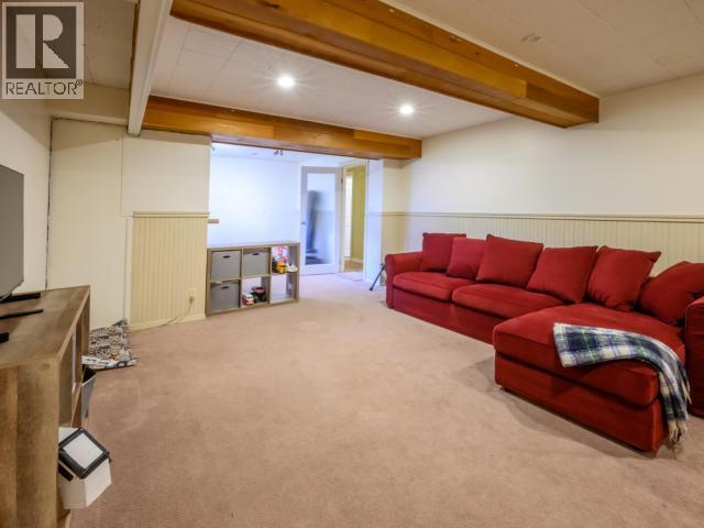203 ALSEK ROAD - 18
