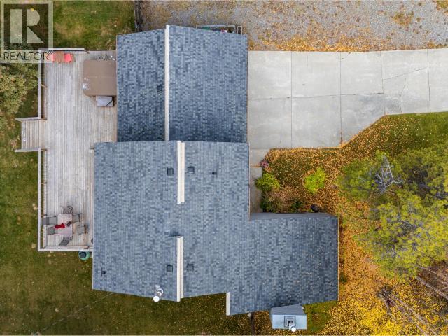 203 ALSEK ROAD - Image 19
