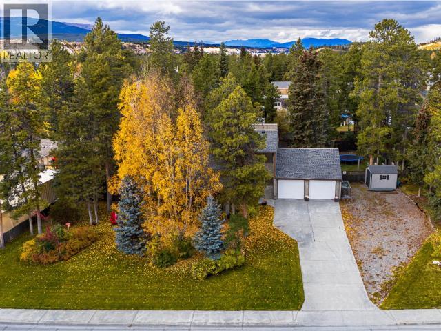 203 ALSEK ROAD - 2