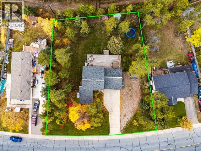 203 ALSEK ROAD - Image 21
