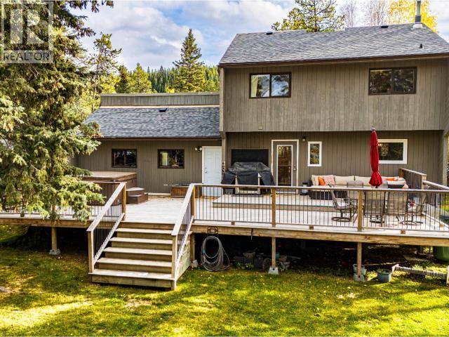 203 ALSEK ROAD - Image 22