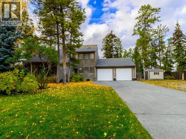 203 ALSEK ROAD - 23