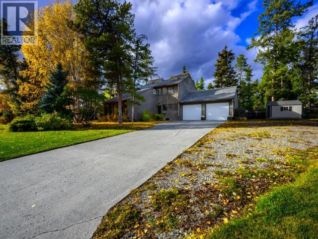203 ALSEK ROAD - Image 25