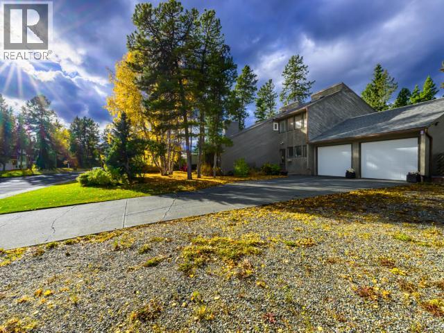 203 ALSEK ROAD - Image 26