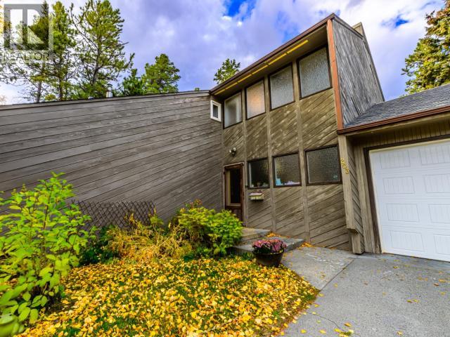 203 ALSEK ROAD - Image 27