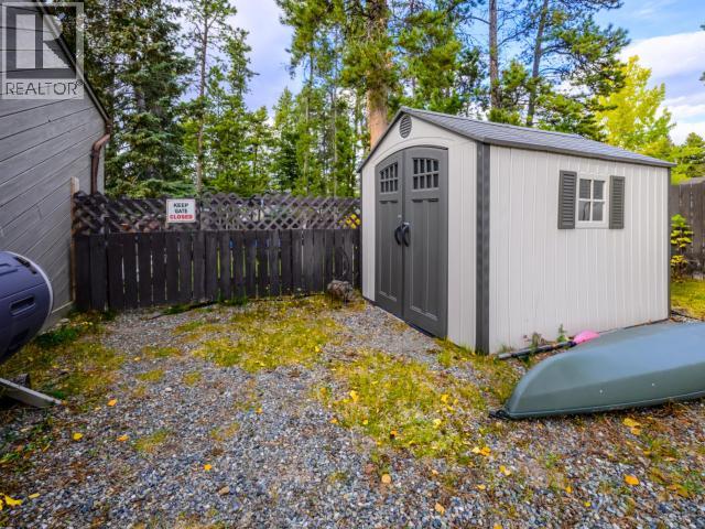 203 ALSEK ROAD - Image 28