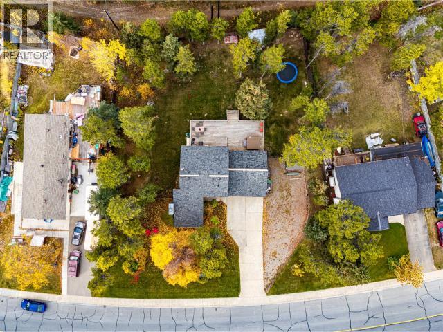 203 ALSEK ROAD - 3