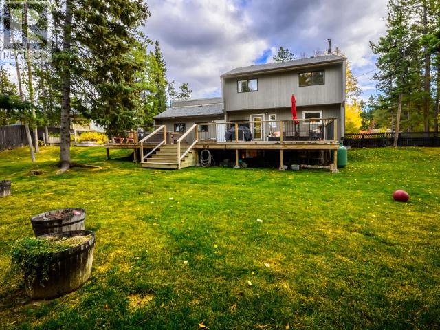 203 ALSEK ROAD - 30