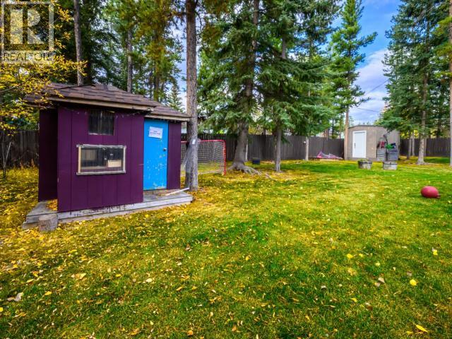 203 ALSEK ROAD - Image 31