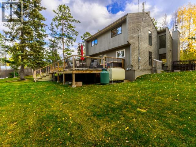 203 ALSEK ROAD - 32