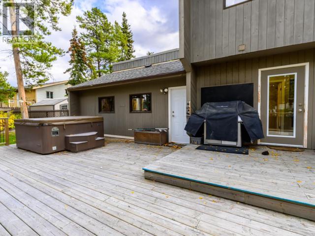 203 ALSEK ROAD - 34