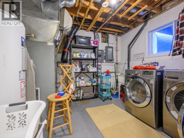 203 ALSEK ROAD - 36