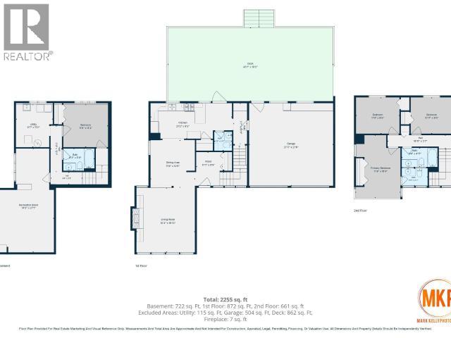 203 ALSEK ROAD - 37