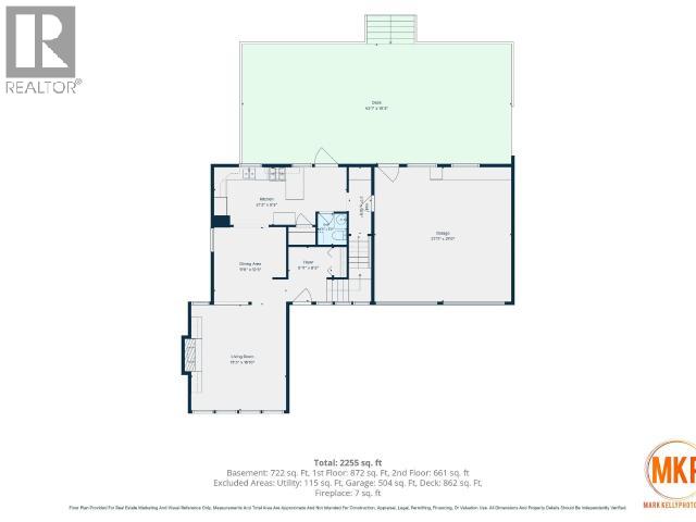 203 ALSEK ROAD - Image 39