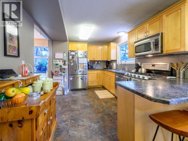 203 ALSEK ROAD - 4