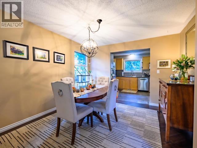 203 ALSEK ROAD - Image 5