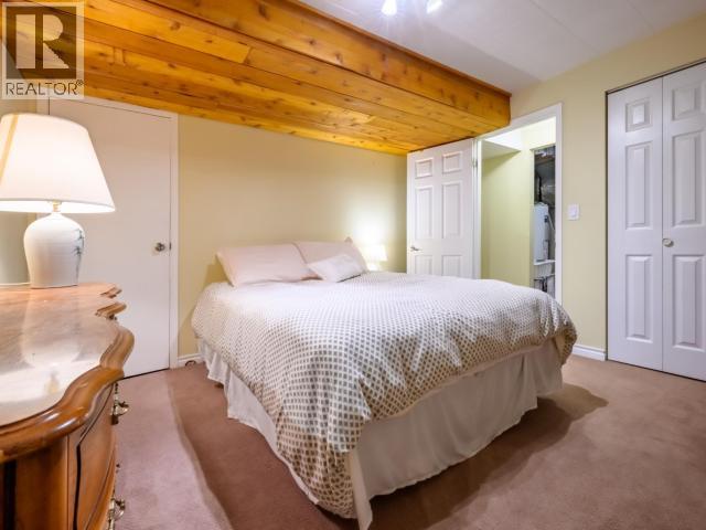 203 ALSEK ROAD - Image 6