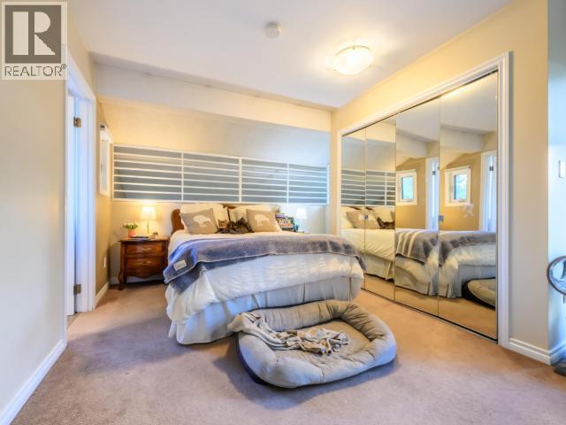 203 ALSEK ROAD - Image 7