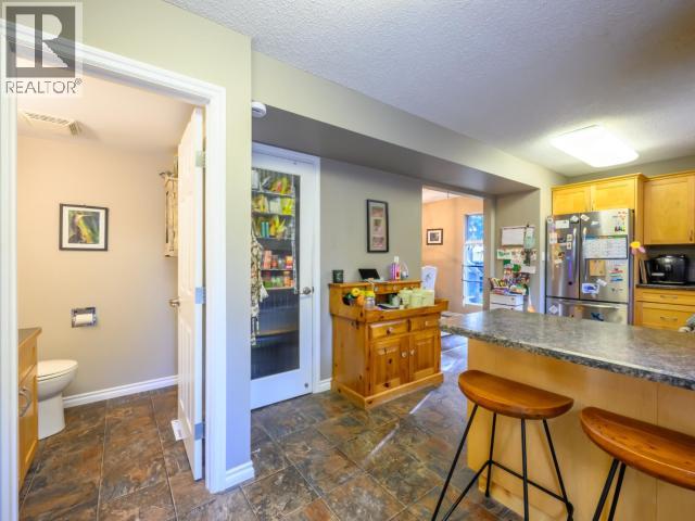 203 ALSEK ROAD - Image 9