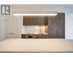 3102 - 20 Richardson Street, Toronto, ON M5A0S6 Photo 10