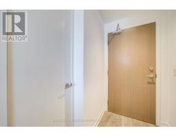3102 - 20 Richardson Street, Toronto, ON M5A0S6 Photo 6