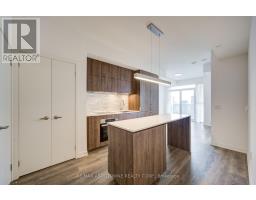 3102 - 20 Richardson Street, Toronto, ON M5A0S6 Photo 9