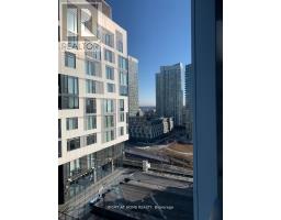 1416w - 27 Bathurst Street, Toronto, ON M5V2P1 Photo 10