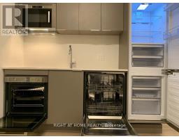 1416w - 27 Bathurst Street, Toronto, ON M5V2P1 Photo 6