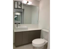 1416w - 27 Bathurst Street, Toronto, ON M5V2P1 Photo 7
