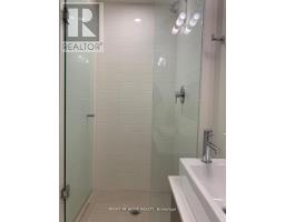 1416w - 27 Bathurst Street, Toronto, ON M5V2P1 Photo 8