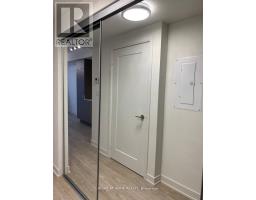 1416w - 27 Bathurst Street, Toronto, ON M5V2P1 Photo 9
