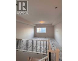 147 Vantage Crescent SW - photo 9