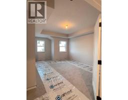 147 Vantage Crescent SW - photo 10