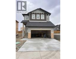 147 Vantage Crescent SW - photo 1