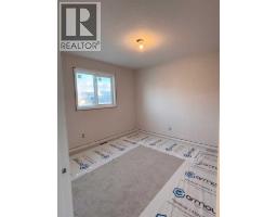 147 Vantage Crescent SW - photo 14
