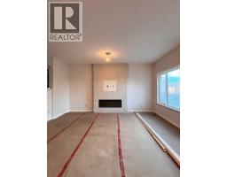 147 Vantage Crescent SW - photo 7