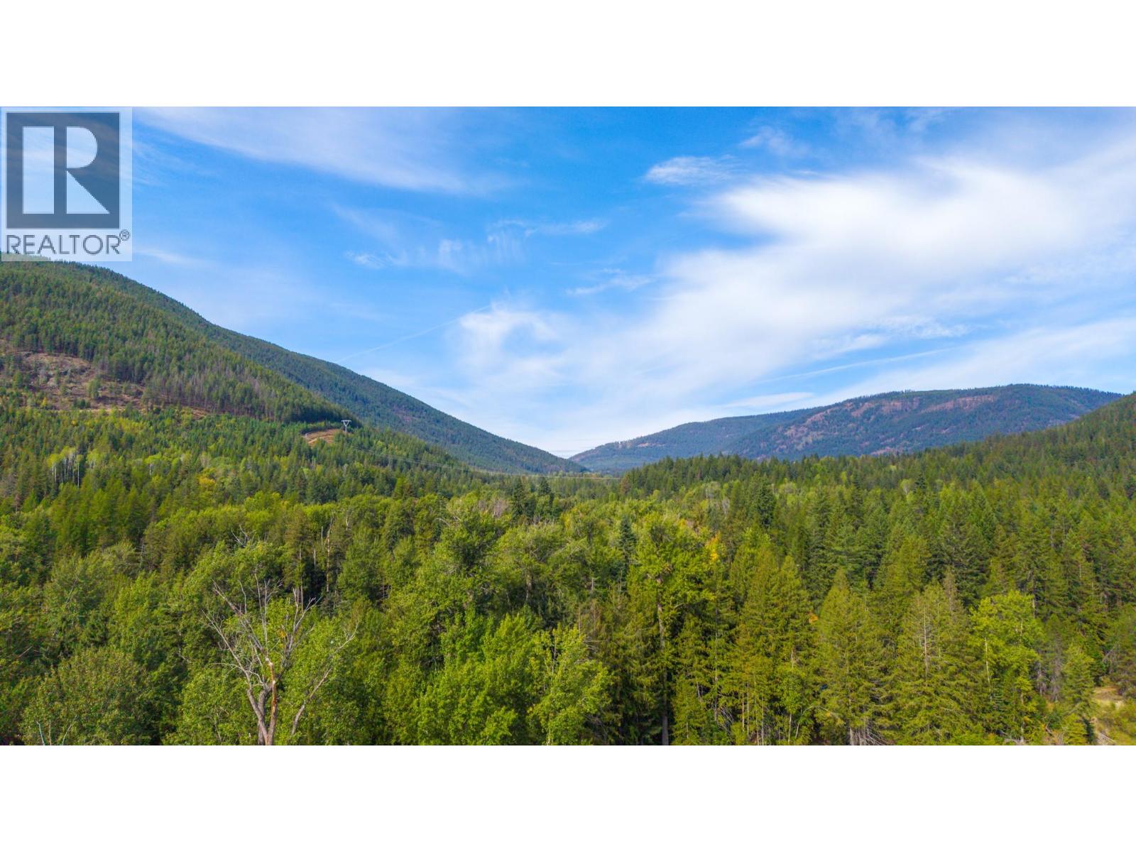  4529 Highway 3 Other, Arrow Creek - Image 1