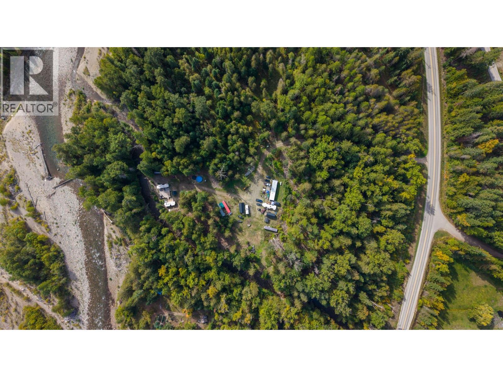  4529 Highway 3 Other, Arrow Creek - Image 1