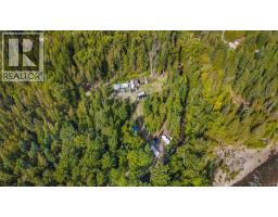4529 Highway 3, Arrow Creek, BC V0B1G9 Photo 23