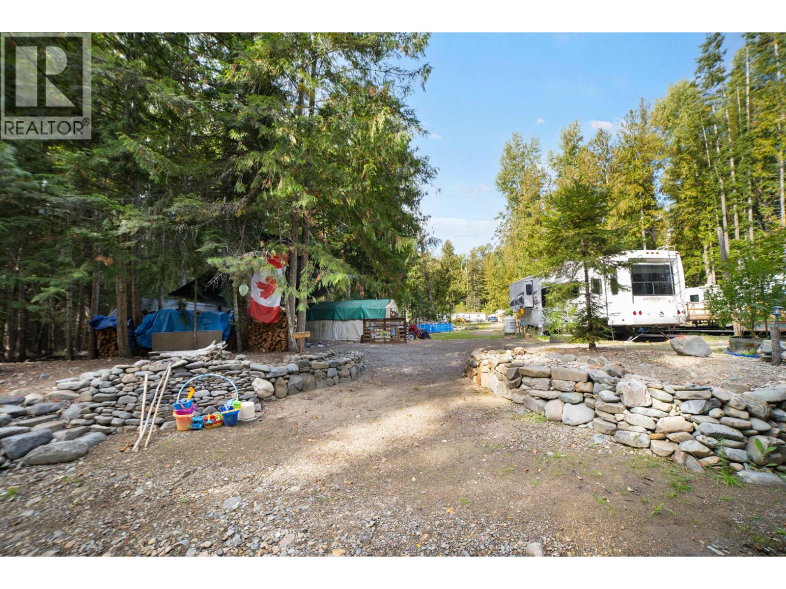  4529 Highway 3 Other, Arrow Creek - Image 1