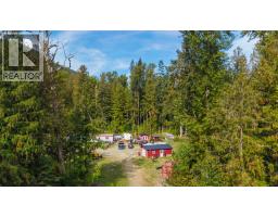 4529 Highway 3, Arrow Creek, BC V0B1G9 Photo 12