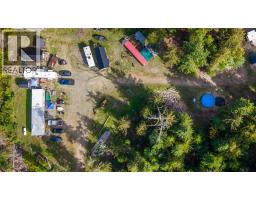 4529 Highway 3, Arrow Creek, BC V0B1G9 Photo 24