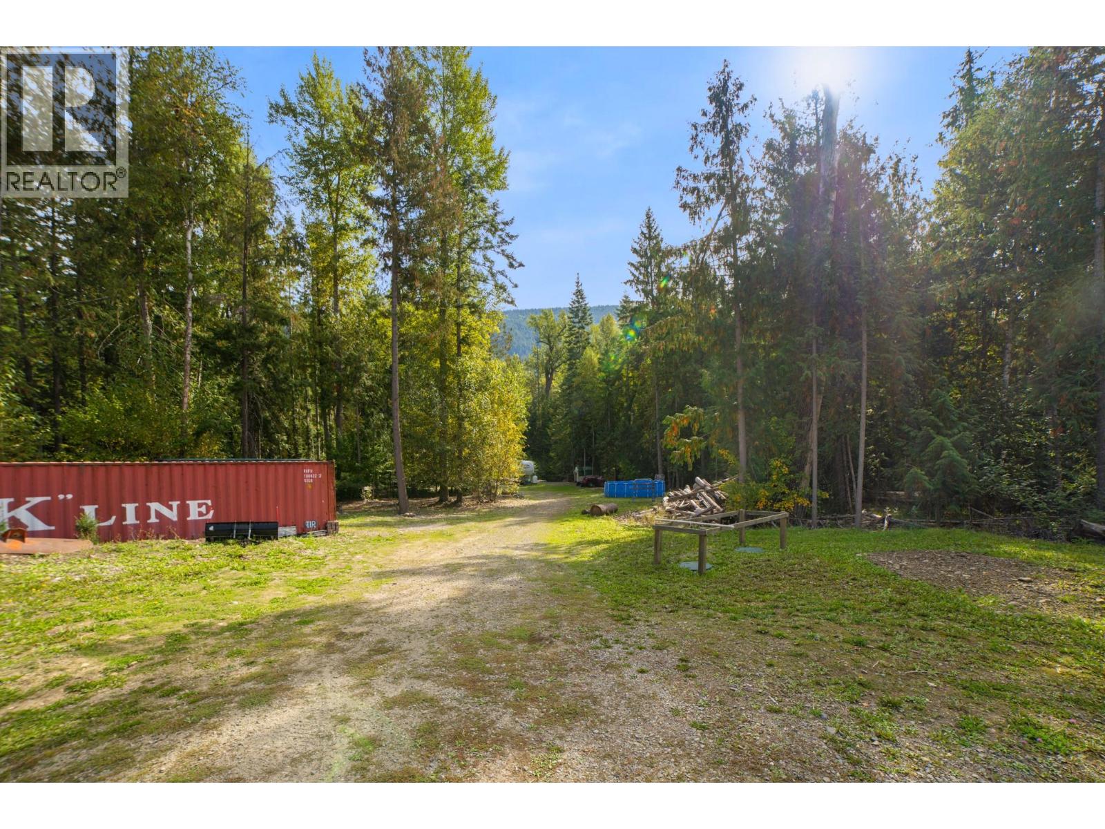  4529 Highway 3 Other, Arrow Creek - Image 1