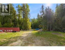 4529 Highway 3, Arrow Creek, BC V0B1G9 Photo 37