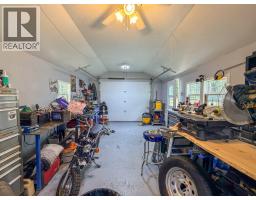 4529 Highway 3, Arrow Creek, BC V0B1G9 Photo 35