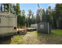 4529 Highway 3, Arrow Creek, BC V0B1G9 Photo 41